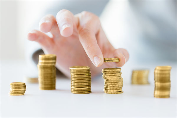 1萬億元！央行的買斷式逆回購是咋回事？